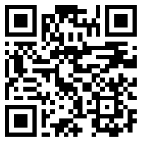 QR Code for XmksxvFRE1zTfy1yoNNdamWikCKDuD7X3E