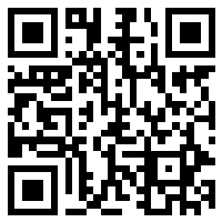 QR Code for Xmkt461eDCktskXRruBXsGWGmYm3Dd1Hv4