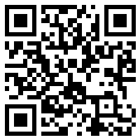 QR Code for Xmkt4S3UPRudEC68yT1XK79HM2fzBHGP32