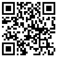 QR Code for XmkvKBS8W2cu7fDvgKGjApv87f2dUC4vPy
