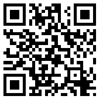 QR Code for XmkvQc5LFx2R5LZ4HDZHkus3VhHdp4P4kn