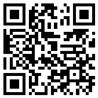 QR Code for XmkvQkFro16mangTg2ngae4QWDZBbD1LsS