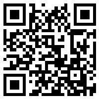 QR Code for XmkvazeknPsuzP2GeNPx7SPnwHmch9NBJm