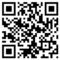 QR Code for XmkvgzKxhCAdKQjtLeZ8fE76j9NmXGTdQe