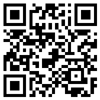 QR Code for XmkvrwhPsncJHTmj5sgRSDL1s94feHvHU8
