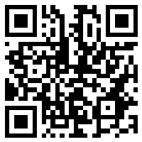 QR Code for XmkvwVEmfDKRSej5MoyfcESKiKGoMSgFPh