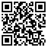 QR Code for XmkwEPDnpJ2GZ2HW7Vm95dwxMYAgT8ZTrC