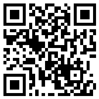QR Code for XmkwNf6dXAPH92mBU3pmg81PFUydgJQCUc