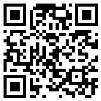 QR Code for XmkwpRdt92g2hADp4pNJBzCJMFW69kcPug