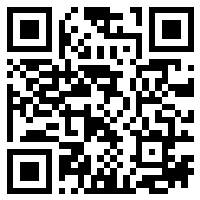 QR Code for Xmkx8etoFNs4d9CkaF5KMewmwXqwp5ftbW