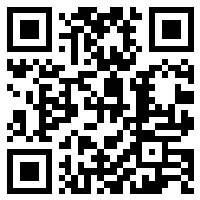 QR Code for XmkxL1UUnERd4DJyHdFh8ExF4gxizeAKeL