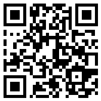 QR Code for XmkxhV7sVG5rQYGEM9vpegfB3HHvwPcNSM