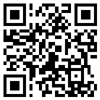 QR Code for XmkxsqzgMosTYiHS4QR8nDcsPC5qUWcJ8E