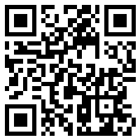 QR Code for XmkzSBd5KEGoZNvKFABfRPL3zXHm2WY6Pi