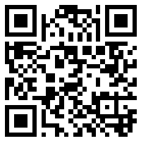 QR Code for Xmm1jr27xbMGA9V3YZPcEYRfKdWRrV6FYp