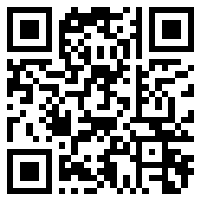 QR Code for Xmm2AVsxpGo611mtjJuUEwGrnRqcPoQyHE