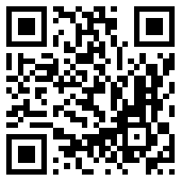 QR Code for Xmm2NNZxVVDiUfpCV6KA2fhtnS7yPYNT8t