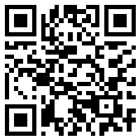 QR Code for Xmm2SpQXHyZZDP3hAzKmJuf744LKxDtFhr