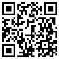 QR Code for Xmm2grFN9FGSrsXBQQwNXLnieUfG5VbZca