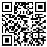 QR Code for Xmm3Sc28dtcm6vY4yR4GFqof7Uw1pcPRNS