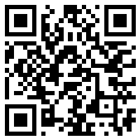 QR Code for Xmm3YNxJXHYRKmTGDuVhv2Ybpr1px5qFMd