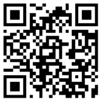 QR Code for Xmm3bwo92Xf16Rcb5Hopp9WVr8qcGD6VMj