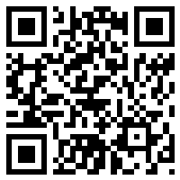 QR Code for Xmm4XPpydewQfYUzXE1HJ9tSyVEGS6GEaa