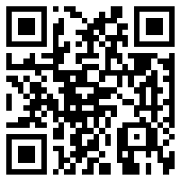 QR Code for Xmm4kaYF3ApBdWgcnhjWPYA39TNpRsMLh3