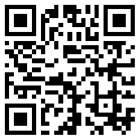 QR Code for Xmm5LhaNhT5K4XUpdecYfmAxLptqAAPPh3