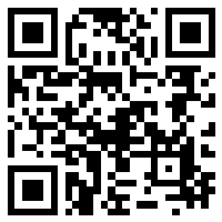 QR Code for Xmm5pAWgNCMY1uKu1MybcBXcoJs5tQ3EU8