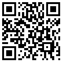 QR Code for Xmm5pidcnpbQdvteHz6JWSM5KHqWDbXCmP