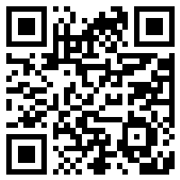 QR Code for Xmm6GMYuFQBdB4HLQZrWAVEGYb3PJXQaGV