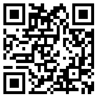 QR Code for Xmm6eas2ho5P5n4PyhYVW3b8xRrCoKMv72