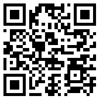 QR Code for Xmm9S56LkfKXmdjicdFDnpBftBRwwdA1G4