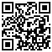 QR Code for Xmm9d7CJNHUtbmebA4xWXGFqMEmC5SL94M