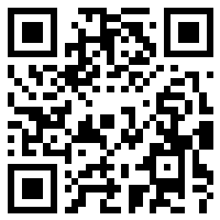 QR Code for Xmm9ewmhuizQSeb8qEv7bLjAwLrhQkW4bv
