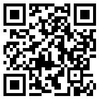 QR Code for XmmA4jaBAqkSDdRNnNfFrtuRU6XLCRs6CG
