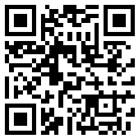 QR Code for XmmAFH8EcbyS4eDf59rouFf4j1eS3TTGEC