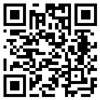 QR Code for XmmAwbhS2iQQ6BwXwWkBWujJb9tcEBts6p