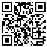 QR Code for XmmBBDu37d7bGueVdEEmcfJxtajCwLePdk