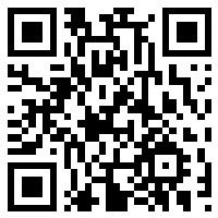 QR Code for XmmBm47rnWzpXeWMU2V3mEpMtPMqUf85ye