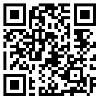 QR Code for XmmBvDBTi8LEwu8h1sSqvfhcpC72T1bMTY