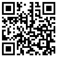 QR Code for XmmCELwcCAdmjy2s5osHY5LNEsPtv4phWa
