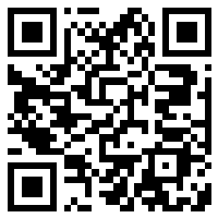 QR Code for XmmChZatWFaYL1vBpPPS2UopJ82HFttewF