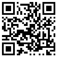 QR Code for XmmDBdmAFBqEhTfqKrhEdQmGiMAkPQtJwa