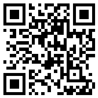QR Code for XmmDoM22XPrJfgA92idhYphojuJGcCDsry