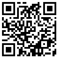 QR Code for XmmDpxAxzd87mH2j6jTcSoRhvXTW9raGAM