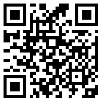 QR Code for XmmDqeWoAL8AF2mHJ5ADpaKti1DAbvLPer