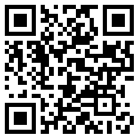 QR Code for XmmDrfseCUoNydj52cVUokmAwgat2hJBZU