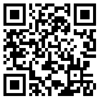 QR Code for XmmDwWArWsPcsmsixXDQ2TtVSbUrpBtYGi